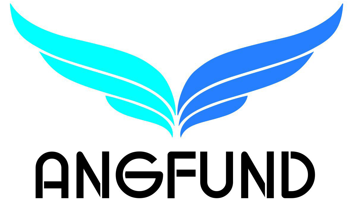 angfund