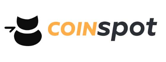 coinspot