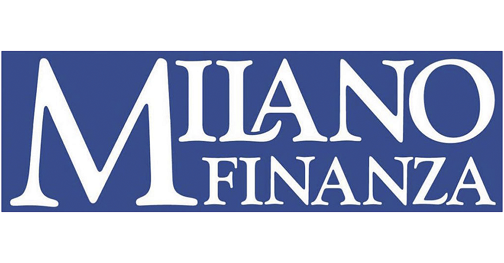 milano finanza