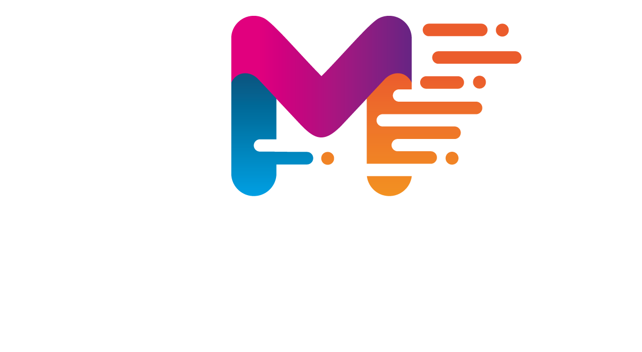 Logo-Multiversum-2020