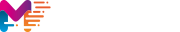 Multiversum Foundation Logo